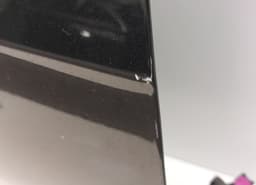 VW 1K5831302S 1K5831106F Door Front Right VW GOLF VI (5K) (2008-2013) — thumbnail 2