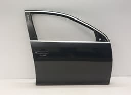 VW 1K5831302S 1K5831106F Door Front Right VW GOLF VI (5K) (2008-2013) — thumbnail 1