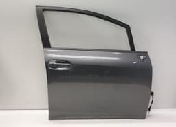 TOYOTA 670010F020 Door Front Right TOYOTA VERSO (AR20) (2009-2018) — thumbnail 1