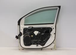 DODGE 68040230AC Door Front Right DODGE JOURNEY (2008-2020) — thumbnail 5