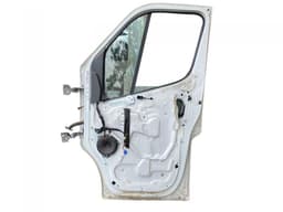 RENAULT 801001658R Door Front Right RENAULT MASTER III (FV, JV) (2010-2024) — thumbnail 2