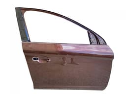 VOLVO 31457679 Door Front Right VOLVO XC60 I (2008-2017) — thumbnail 1