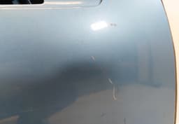 CITROËN 00009004Y0 Door Front Right CITROËN C4 Picasso I (UD, UA) (2006-2013) — thumbnail 2