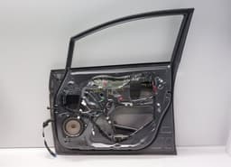 TOYOTA 670010F020 Door Front Right TOYOTA VERSO (AR20) (2009-2018) — thumbnail 3