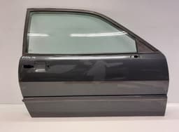 VW 535831052AN Door Front Right VW CORRADO (53I) (1987-1995) — thumbnail 1