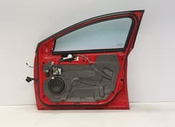 FORD PBS71-A20124-AC PBS71A20124AC 1778161 Door Front Right FORD MONDEO Mk IV (BA7) (2007-2014) — thumbnail 4