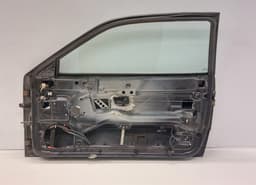 VW 535831052AN Door Front Right VW CORRADO (53I) (1987-1995) — thumbnail 6