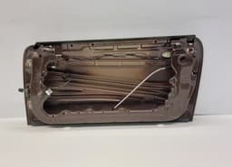 MINI 41002755936 Door Front Right MINI MINI CLUBMAN I (2007-2014) — thumbnail 3