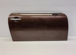 MINI 41002755936 Door Front Right MINI MINI CLUBMAN I (2007-2014) — thumbnail 1