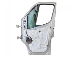 NISSAN 801001658R Door Front Right NISSAN NV400 (2011-2021) — thumbnail 2