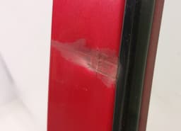 MITSUBISHI 5700B508 Door Front Right MITSUBISHI i-MiEV (HA) (2011-2021) — thumbnail 2
