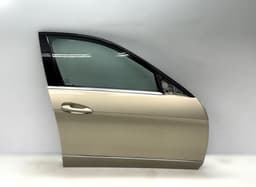 MERCEDES-BENZ A2127200205 Door Front Right MERCEDES-BENZ E-CLASS (W212) (2009-2016) — thumbnail 1