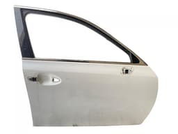 LEXUS 6700130870 Door Front Right LEXUS GS IV (2011-2020) — thumbnail 1