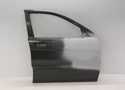 JEEP 68274938AC Door Front Right JEEP GRAND CHEROKEE IV (WK, WK2) (2010-2021) — thumbnail 1