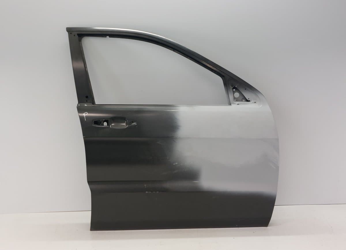 68274938AC Door Front Right JEEP GRAND CHEROKEE IV (WK, WK2) (2010-2021)