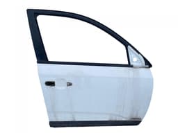 KIA 760042P010 Door Front Right KIA SORENTO II (XM) (2009-2015) — thumbnail 1