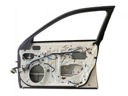 LEXUS 6700130870 Door Front Right LEXUS GS IV (2011-2020) — thumbnail 2
