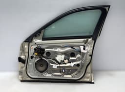 MERCEDES-BENZ A2127200205 Door Front Right MERCEDES-BENZ E-CLASS (W212) (2009-2016) — thumbnail 2