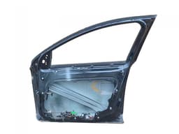 VOLVO 31457679 Door Front Right VOLVO XC60 I (2008-2017) — thumbnail 2