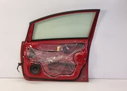MITSUBISHI 5700B508 Door Front Right MITSUBISHI i-MiEV (HA) (2011-2021) — thumbnail 6