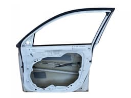KIA 760042P010 Door Front Right KIA SORENTO II (XM) (2009-2015) — thumbnail 2