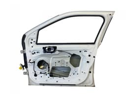 CITROËN 9801012880 Door Front Right CITROËN C4 CACTUS (2014-2020) — thumbnail 2