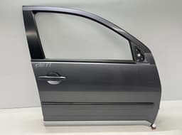 MITSUBISHI 5700A277 Door Front Right MITSUBISHI OUTLANDER II (CW, ZG, ZH) (2006-2012) — thumbnail 1