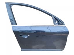 VOLVO 31457679 Door Front Right VOLVO XC60 I (2008-2017) — thumbnail 1