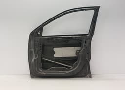 JEEP 68274938AC Door Front Right JEEP GRAND CHEROKEE IV (WK, WK2) (2010-2021) — thumbnail 3