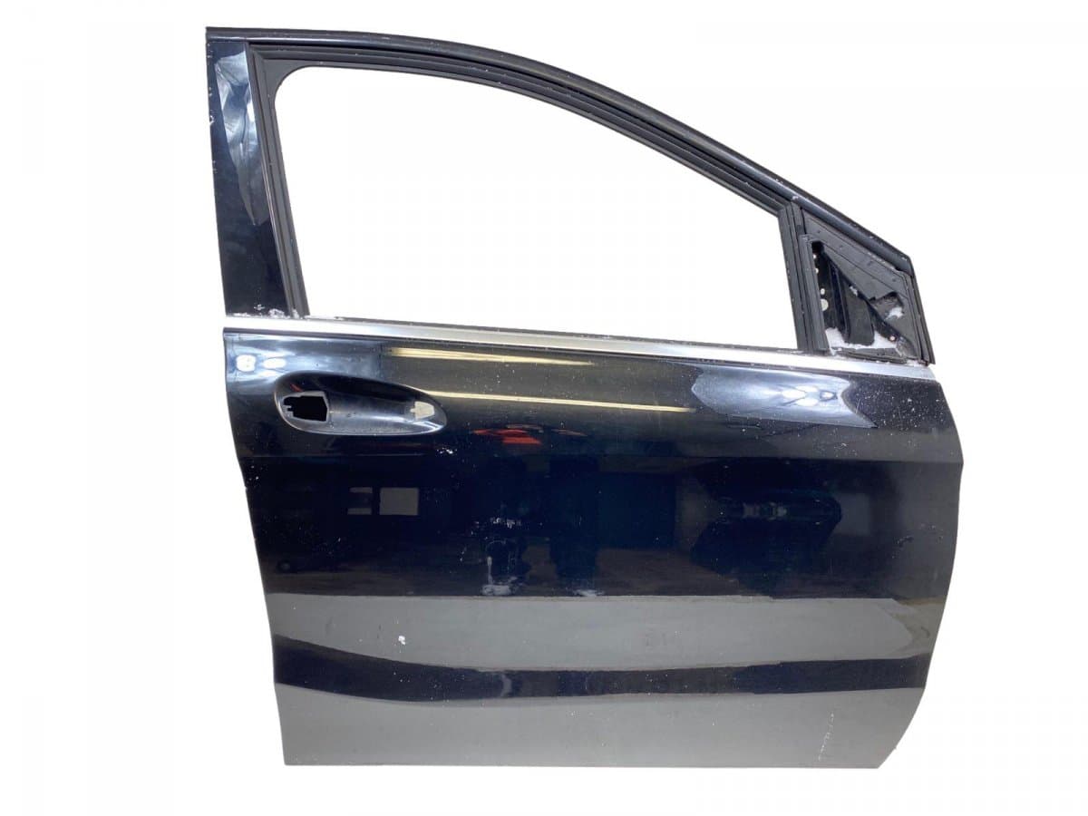 MERCEDES-BENZ A2467200205 Door Front Right MERCEDES-BENZ B-CLASS (W246, W242) (2011-2018)