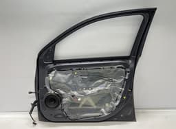 MITSUBISHI 5700A277 Door Front Right MITSUBISHI OUTLANDER II (CW, ZG, ZH) (2006-2012) — thumbnail 2