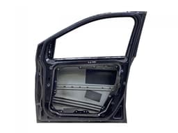 MERCEDES-BENZ A2467200205 Door Front Right MERCEDES-BENZ B-CLASS (W246, W242) (2011-2018) — thumbnail 2