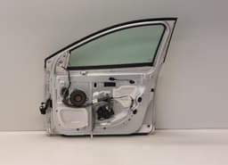 RENAULT 801100009R 807300004R 241241649R-56 241241649R56 Door Front Right RENAULT MEGANE III (DZ/BZ/KZ) (2008-2016) — thumbnail 4