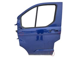 FORD 2445452 Door Front Left FORD TRANSIT / TOURNEO CUSTOM I (2012-) — thumbnail 4