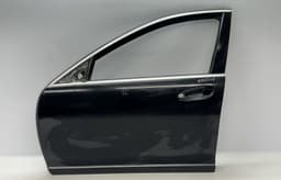 MERCEDES-BENZ A2217200105 Door Front Left MERCEDES-BENZ S-CLASS (W221) (2005-2013) — thumbnail 1