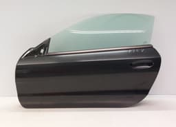 MERCEDES-BENZ A2307200505 Door Front Left MERCEDES-BENZ SL-CLASS (R230) (2001-2012) — thumbnail 1