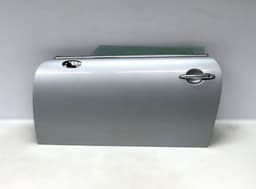 MINI 41009628767 Door Front Left MINI MINI II (2006-2015) — thumbnail 1