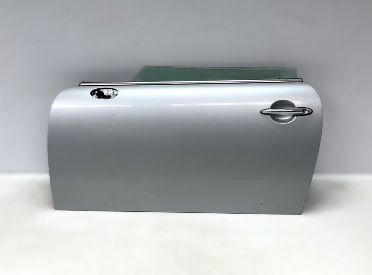 41009628767 Door Front Left MINI MINI II (2006-2015)