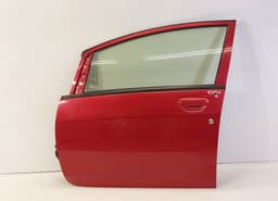 MITSUBISHI 5700B507 Door Front Left MITSUBISHI i-MiEV (HA) (2011-2021) — thumbnail 1