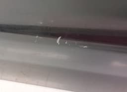 MERCEDES-BENZ A2307200505 Door Front Left MERCEDES-BENZ SL-CLASS (R230) (2001-2012) — thumbnail 2