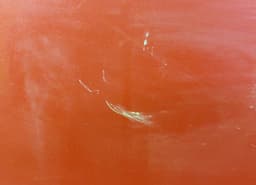 MITSUBISHI 5700B507 Door Front Left MITSUBISHI i-MiEV (HA) (2011-2021) — thumbnail 3
