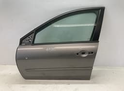 RENAULT 801010025R Door Front Left RENAULT LAGUNA III (2007-2015) — thumbnail 1