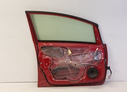 MITSUBISHI 5700B507 Door Front Left MITSUBISHI i-MiEV (HA) (2011-2021) — thumbnail 5