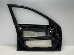 MERCEDES-BENZ A2217200105 Door Front Left MERCEDES-BENZ S-CLASS (W221) (2005-2013) — thumbnail 2