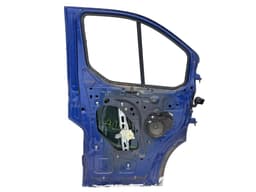 FORD 2445452 Door Front Left FORD TRANSIT / TOURNEO CUSTOM I (2012-) — thumbnail 5