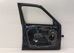 FORD Door Front Left FORD GALAXY II (WA6) (2006-2015) — thumbnail 4