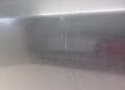 MERCEDES-BENZ A2307200505 Door Front Left MERCEDES-BENZ SL-CLASS (R230) (2001-2012) — thumbnail 3