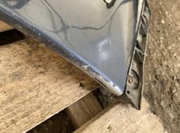 MERCEDES-BENZ A2218800118 Fender Front Left MERCEDES-BENZ S-CLASS (W221) (2005-2013) — thumbnail 4