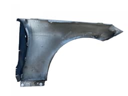MERCEDES-BENZ A2078800118 Fender Front Left MERCEDES-BENZ E-CLASS Coupe (C207) (2009-2016) — thumbnail 2