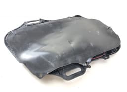 TESLA 1100299S0A Door Handle Exterior Rear Left TESLA MODEL S (5YJS) (2012-) — thumbnail 1